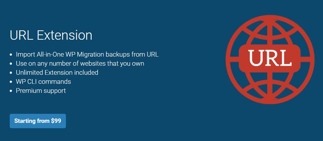 All-in-One WP Migration URL Extension 1.jpg