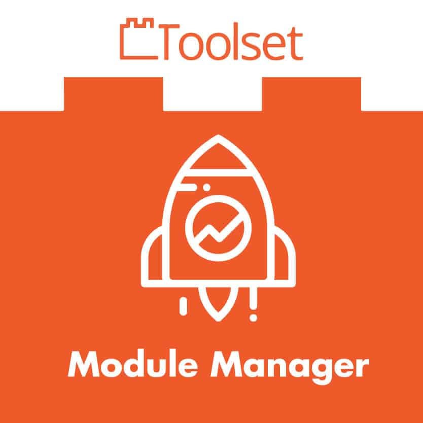 Toolset Module Manager.jpg