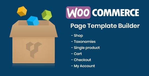 WooCommerce Single Product Page Builder.jpg