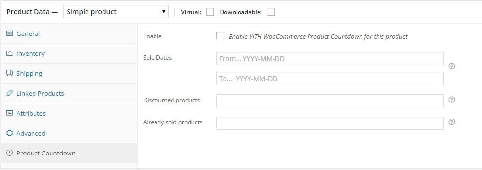 YITH Woocommerce Product Countdown.jpg