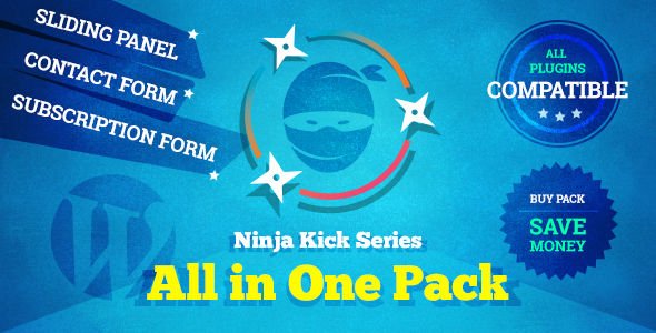 Ninja Kick Series All in One Pack.jpg