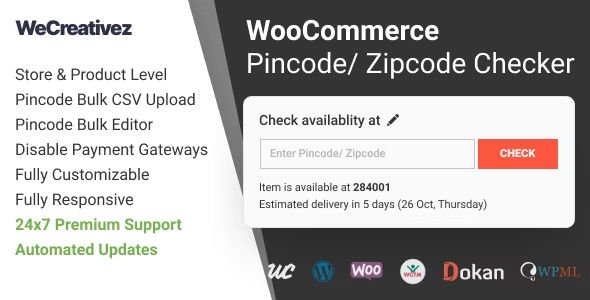 WooCommerce Pincode Zipcode Checker.jpg