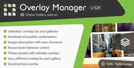 Global Gallery - Overlay Manager add-on.jpg