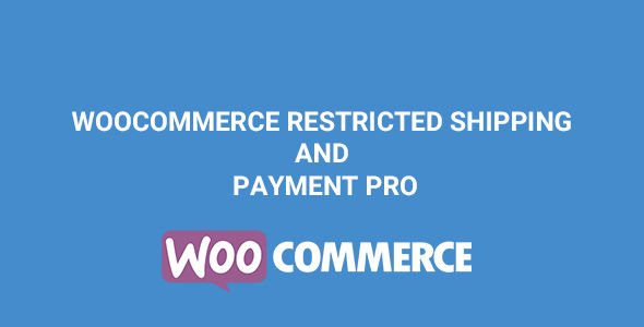 WooCommerce Restricted Shipping and Payment Pro.jpg