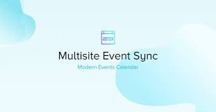 Webnus Multisite Event Sync Addon.jpg