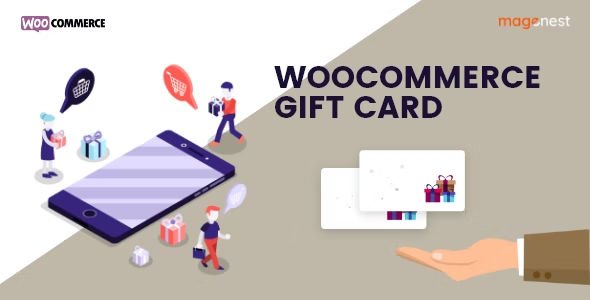 Woocommerce Gift Card Pro.jpg