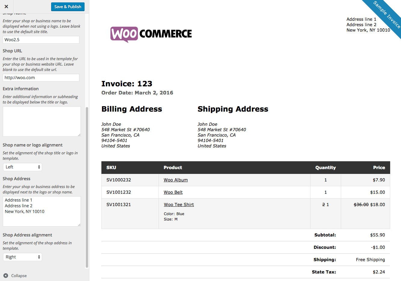 WooPrintInvoice Order Invoice Printing for WooCommerce.jpg