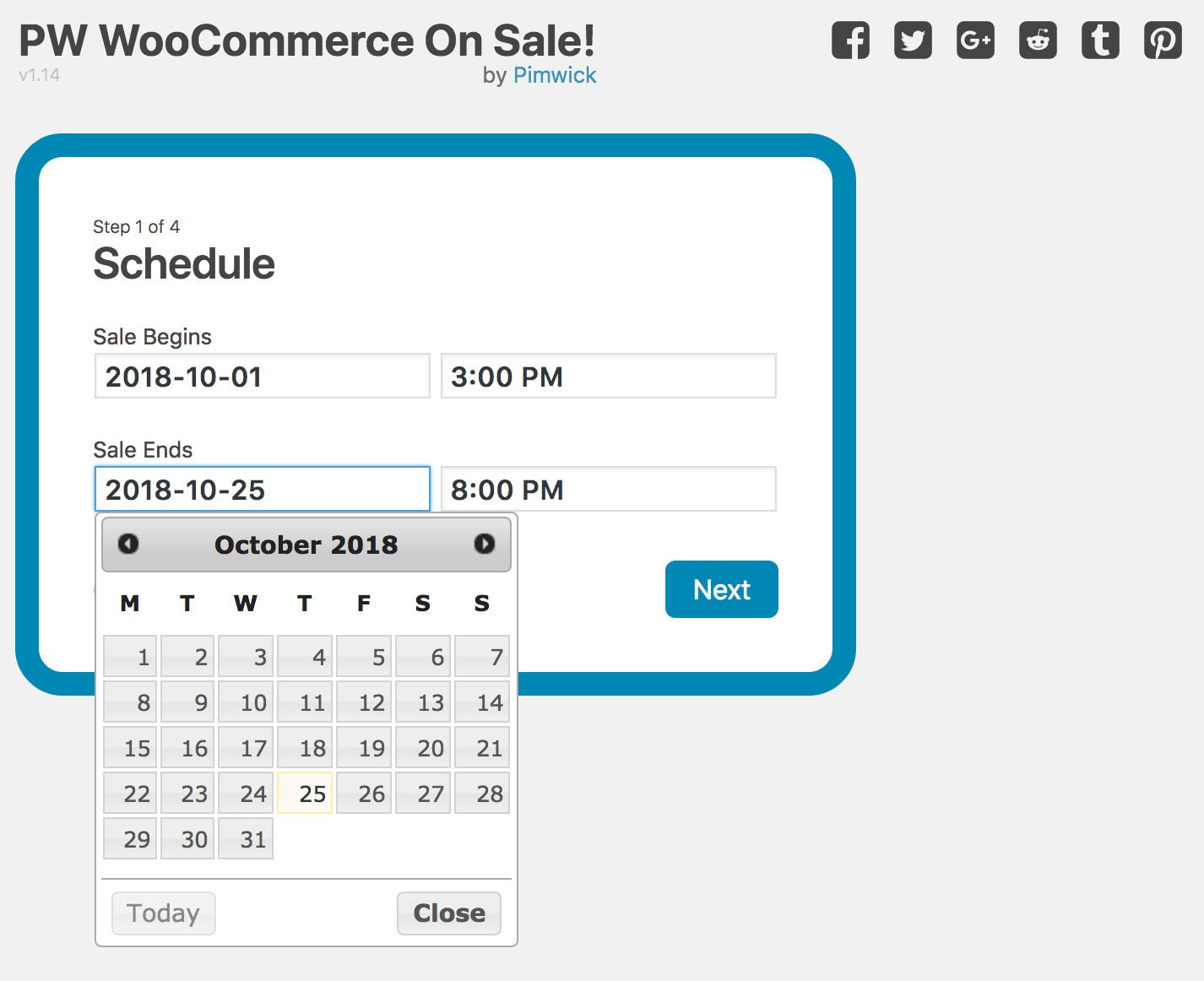 PW WooCommerce On Sale! Pro By PimWick.jpg