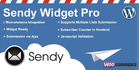 Sendy Widget Pro.jpg