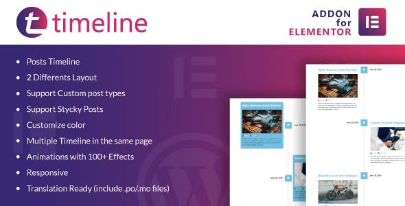 Timeline for Elementor WordPress Plugin.jpg