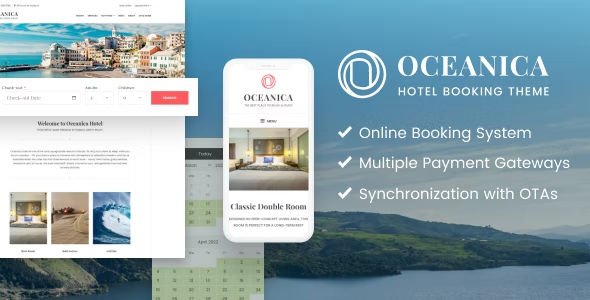 Oceanica - WordPress Hotel Theme.jpg