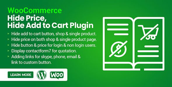 WooCommerce Hide Price Hide Add to Cart Plugin.jpg
