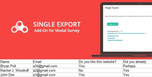 Single Export - Modal Survey Add-on.jpg