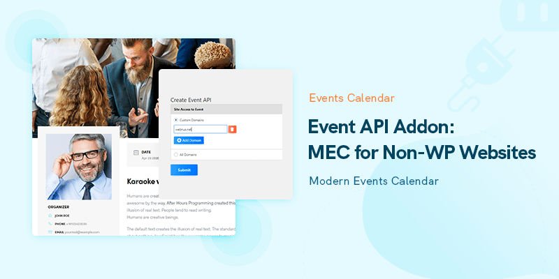 Event API for MEC.jpg