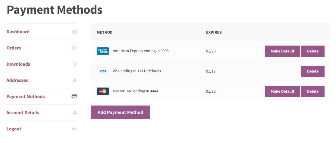 WooCommerce Elavon Converge Payment Gateway.jpg