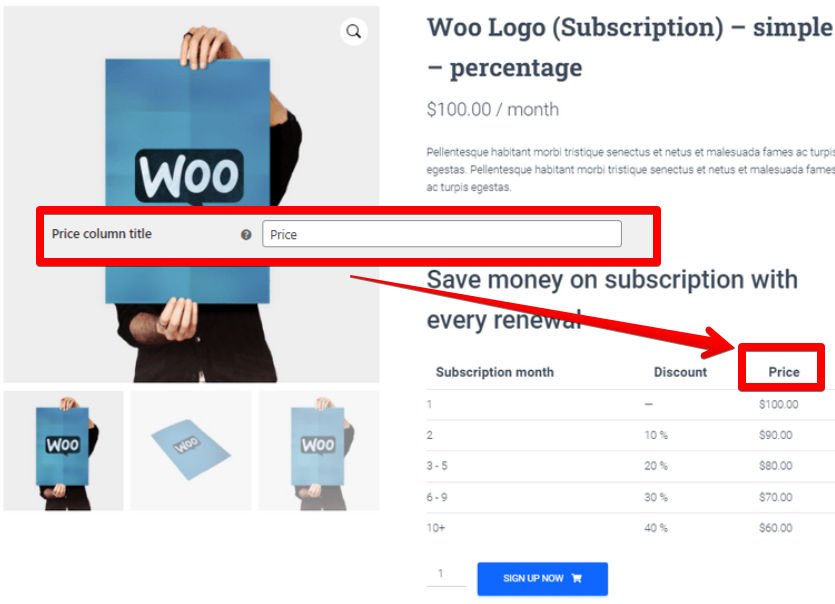 Discounts for WooCommerce Subscriptions.jpg