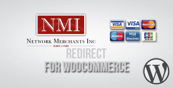 Network Merchants Redirect Gateway for WooCommerce.jpg