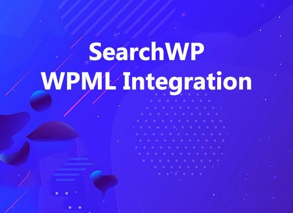 SearchWP WPML Integration.jpg