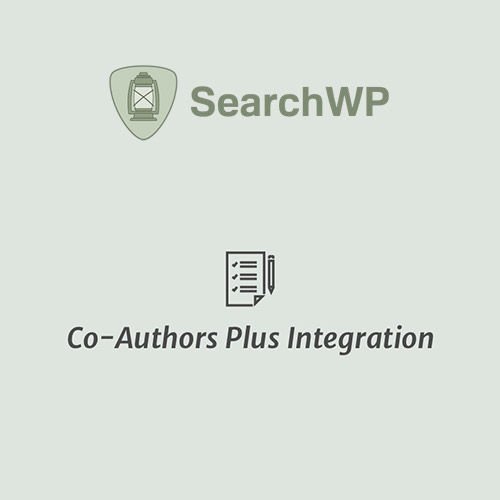 SearchWP Co-Authors Plus Integration.jpg