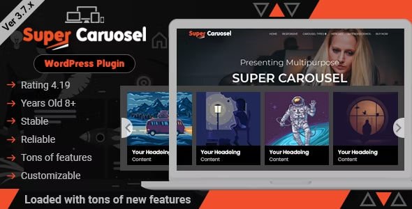 Super Carousel - Responsive WordPress Plugin.jpg