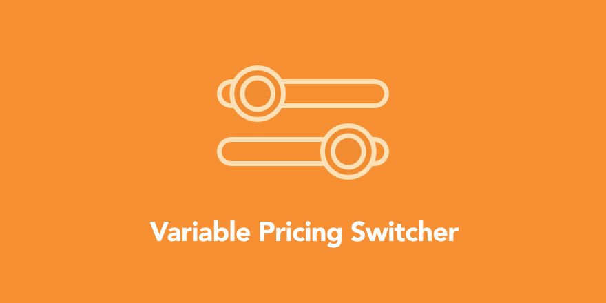 Easy Digital Downloads Variable Pricing Switcher Addon.jpg