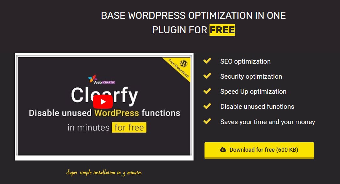 Webcraftic Clearfy Business Pack.jpg