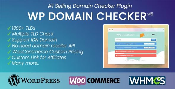 WP Domain Checker.jpg