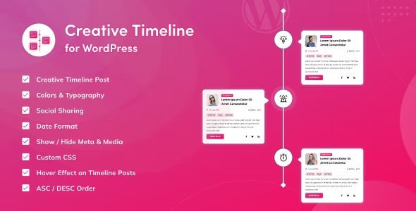 Creative Timeline for WordPress.jpg