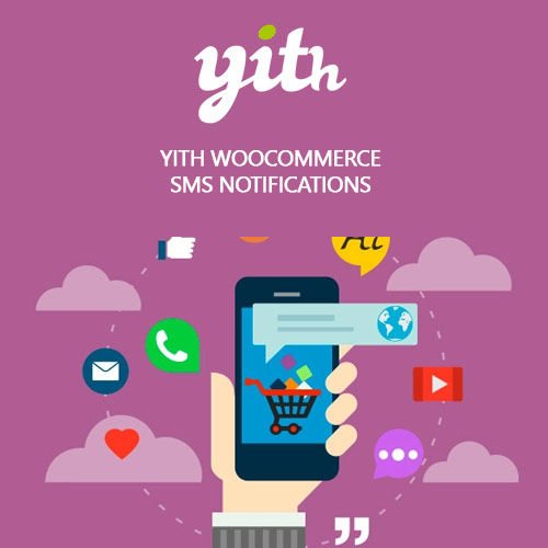 YITH Woocommerce SMS Notification Premium.jpg