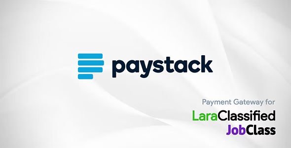 Paystack Payment Gateway Plugin.jpg