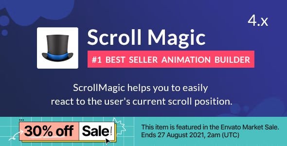 Scroll Magic WordPress.jpg