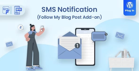 SMS Notifications - Follow My Blog Post add-on.jpg