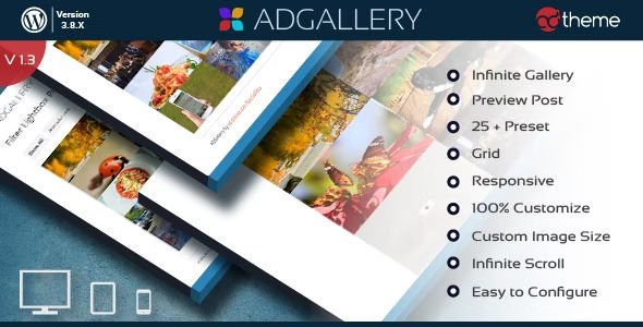 AD Gallery - Premium Wordpress Plugin.jpg