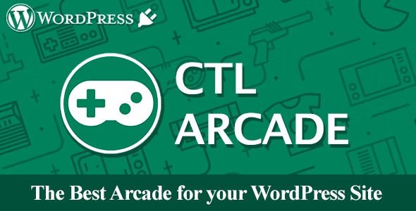 CTL Arcade - Wordpress Plugin.jpg