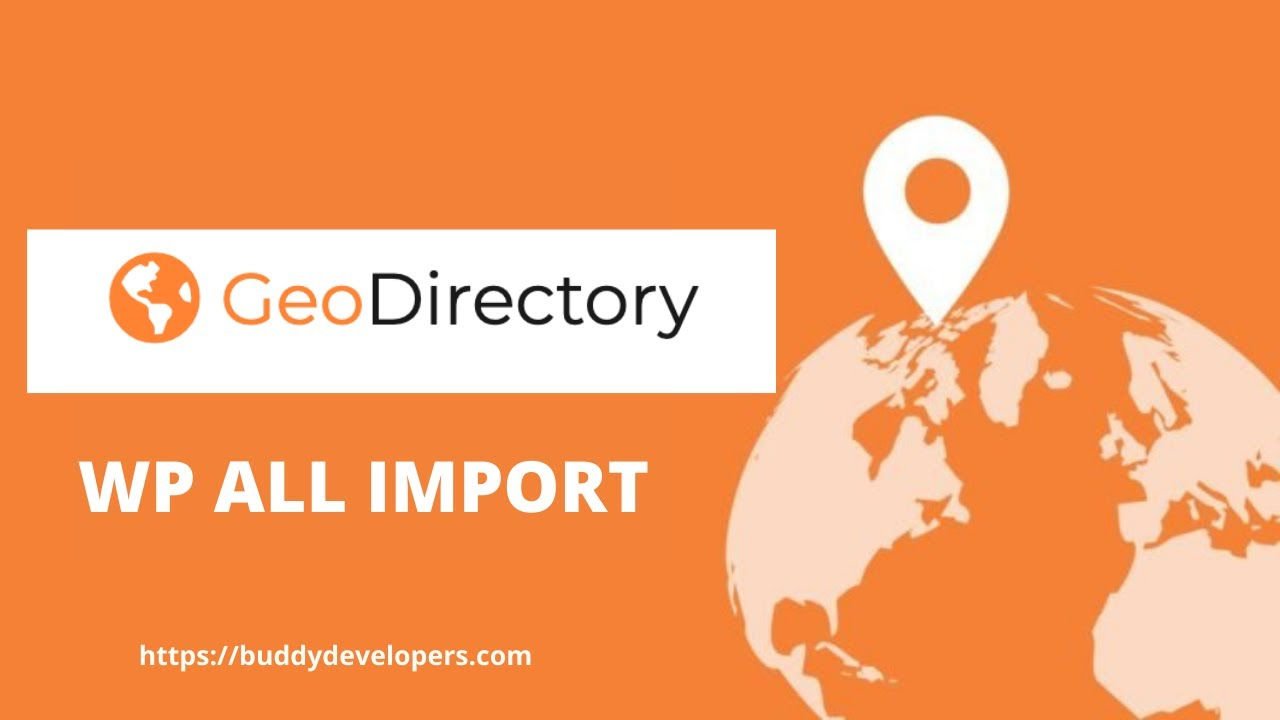GeoDirectory WP All Import -beta.jpg