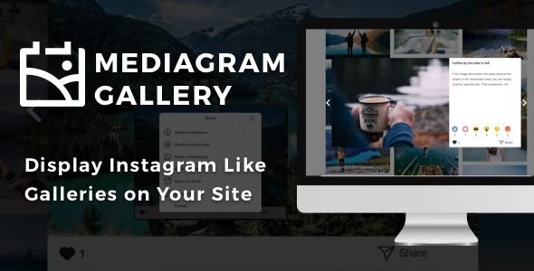 Mediagram Gallery for WordPress.jpg