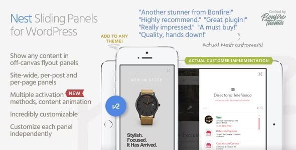 Nest - Flyout Sliding Panels for WordPress.jpg