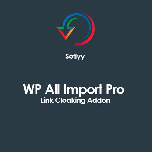 WP All Import – Link Cloaking Add-On.jpg