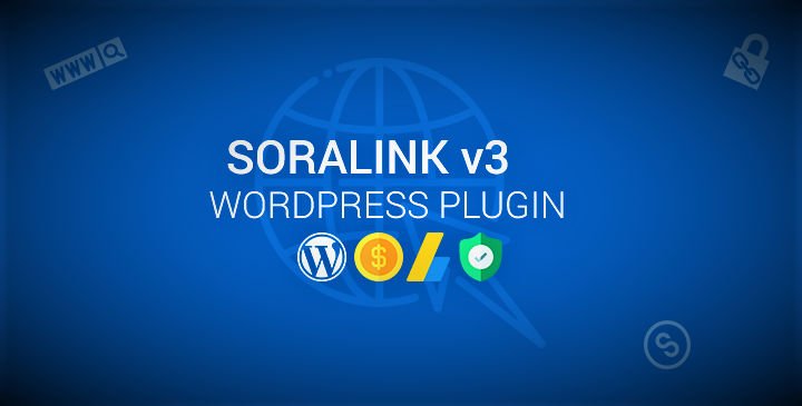 SoraLink WordPress Plugin.jpg