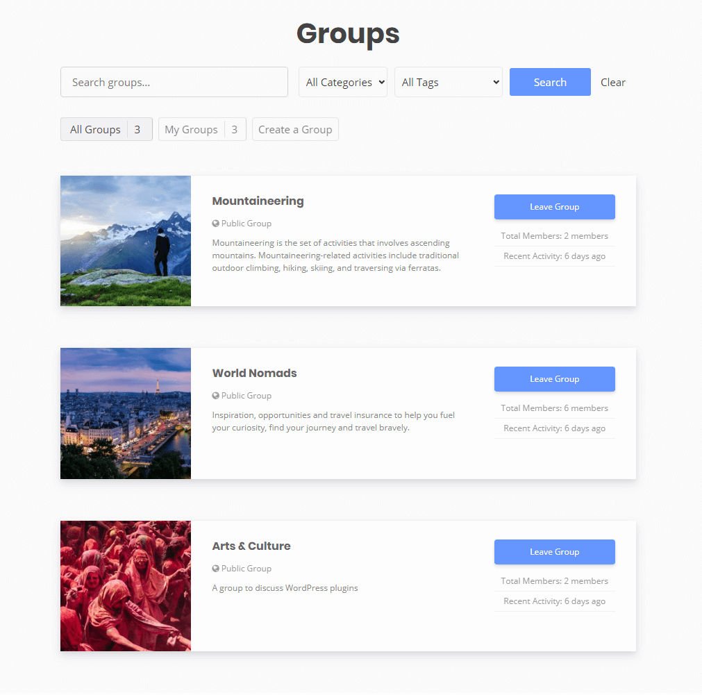 Ultimate Member Groups.jpg