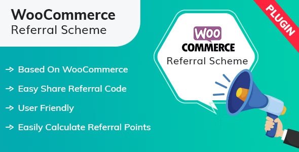 WooCommerce Referral Scheme.jpg