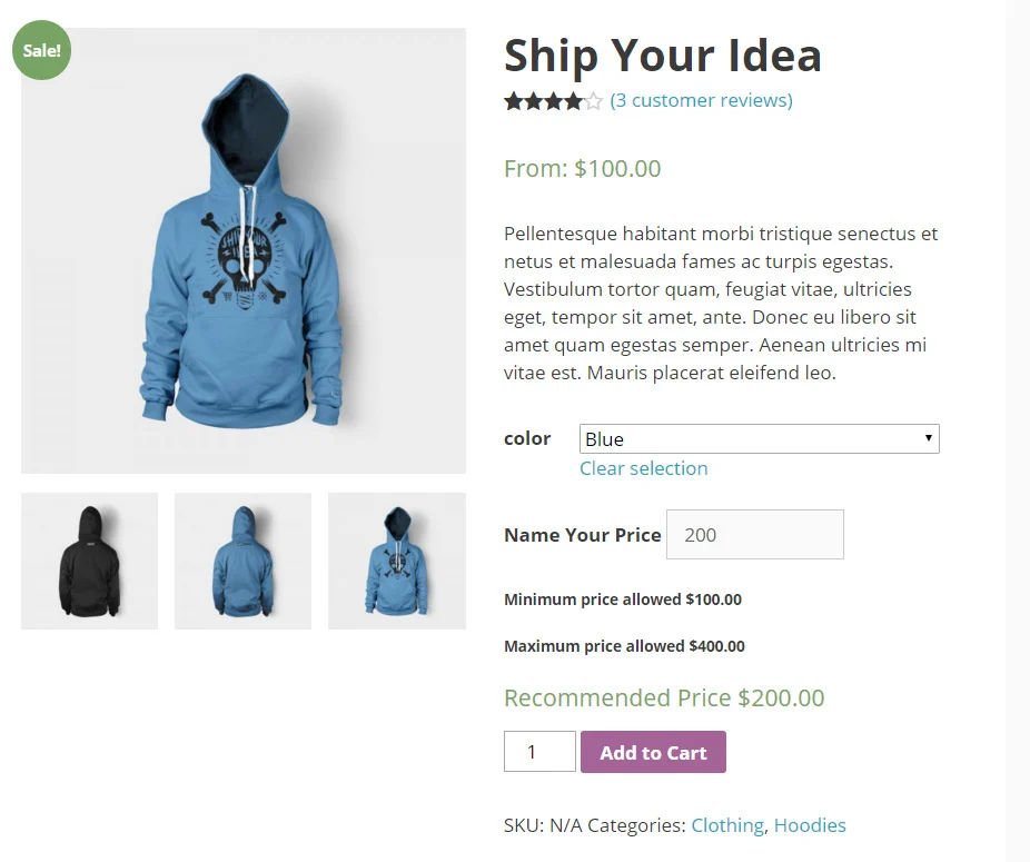 YITH WooCommerce Name Your Price.jpg