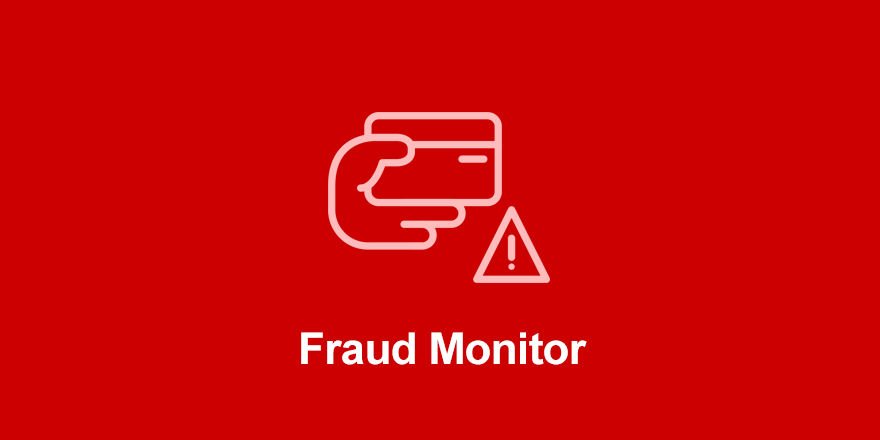 Easy Digital Downloads Fraud Monitor.jpg