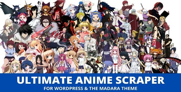 Ultimate Anime Scraper.jpg