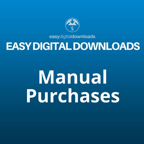 Easy Downloads Manual Purchases.jpg