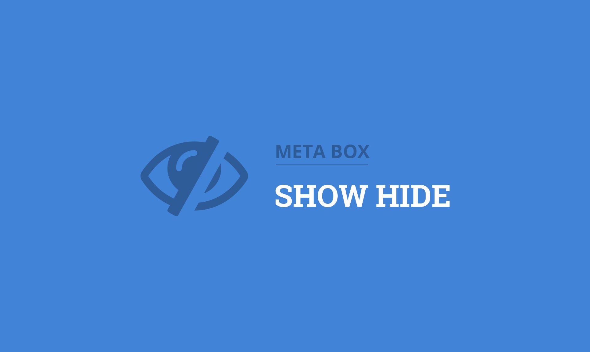 Meta Box Show Hide.jpg