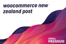 WooCommerce New Zealand Post.jpg