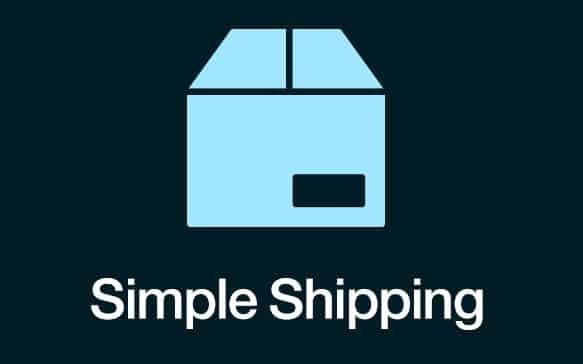 Easy Digital Downloads Simple Shipping Addon.jpg
