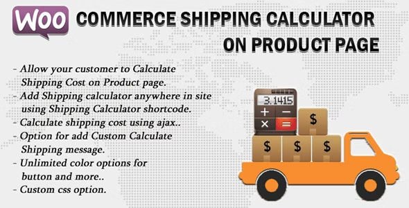 Woocommerce Shipping Calculator On Product Page.jpg