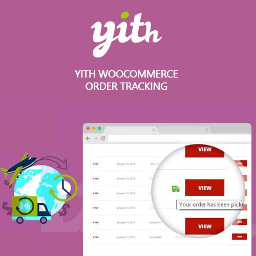 YITH WooCommerce Order Tracking Premium.jpg